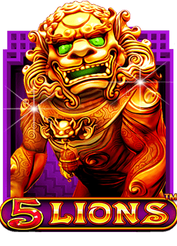 สล็อต รวม ทุก ค่าย: ทดลองเล่น สนุกทุกขั้นตอน