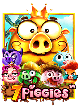 แนะนำ slot ฝาก ถอน ไม่มี ขั้น ต่ำ เกมสนุกจาก CQ9