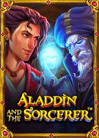 เล่น slot ฝาก ถอน ไม่มี ขั้น ต่ำ วิธีง่ายๆ สำหรับมือใหม่