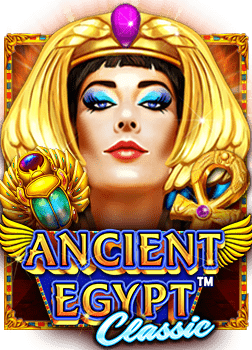 slot ฝาก ท รู วอ ล เล็ ตแพนด้า 777 เครดิต ฟรี เล่นสนุกได้ 24 ชม.