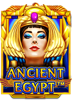 รีวิว slot ฝาก ถอน ไม่มี ขั้น ต่ํา วอ เลท ที่คุณต้องลอง