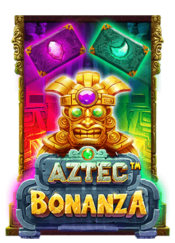 สูตรเล่น slot ฝาก น้อย แต่ได้กำไรปังๆ