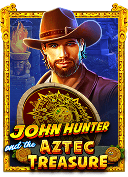 เล่น slot ฝาก น้อย ชนะได้จริง แค่ 1 บาท