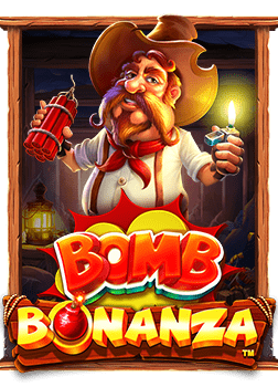 เกมสล็อต slot ฝาก น้อย เล่นได้จริงไม่ต้องลงทุนเยอะ