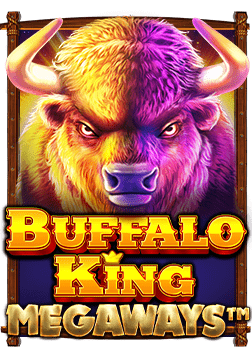 slot ฝาก ผ่าน true walletpuss888 ทดลอง เล่น สนุกเต็มพิกัด!