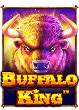 เล่นสนุก slot ฝาก ผ่าน paypal กระเป๋าสบาย