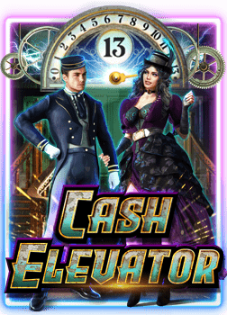 รีวิว slot ฝาก ผ่าน ท รู วอ เลท เล่นง่าย โบนัสเพียบ!