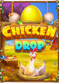 slot ฝาก ผ่าน true walletpuss888 ทดลอง เล่น ที่คุณต้องไม่พลาด