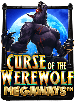 เล่นสล็อตฟรีไม่ต้องฝากไม่ต้องแชร์ เคล็ดลับและวิธีเล่นให้สนุก