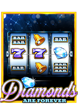 เพลิดเพลินกับสล็อตฟรีเครดิต ไม่ต้องฝากเงิน 2022 ง่ายๆ