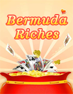 สล็อตฟรีเครดิตทดลองเล่นเว็บ ทดลองเล่นสล็อตแบบเพื่อนแนะนำ