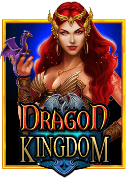 เล่นสล็อตฟรีเครดิตไม่ต้องฝากไม่ต้องแชร์ล่าสุด ให้รวยจริงไหม?