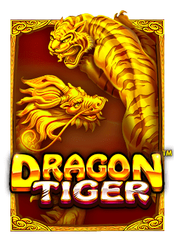 ร่วมสนุกไปกับสล็อตฟาโร on-189 เกมยอดฮิตที่ควรรู้จัก