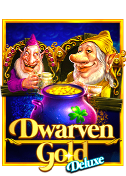 ลองเล่นสล็อตฟรีไม่ต้องฝากไม่ต้องแชร์ยังไงให้สนุก