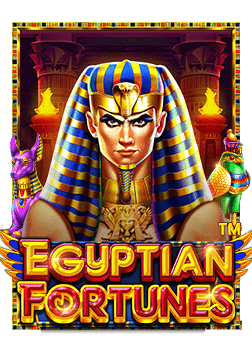 รีวิวสล็อตฟรีไม่ต้องฝากไม่ต้องแชร์ ลุ้นสนุกแบบไม่ต้องลงทุน