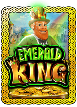 ดื่มด่ำไปกับโลก สล็อตฟรีโบนัส ที่คุณไม่ควรพลาด