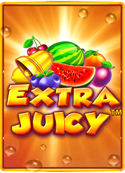 สูตรเด็ดพิชิตสล็อตฟาโร pantip ที่ห้ามพลาด!