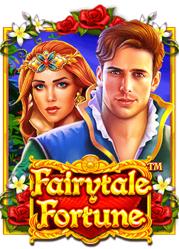 สล็อตฟรีเครดิตไม่ต้องฝากเงิน 2021 เล่นง่ายกำไรดีที่คุณต้องลอง