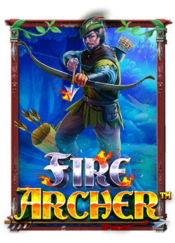 สูตรเด็ดเล่น สล็อตฟรีโบนัส ให้รวยแบบทวีคูณ