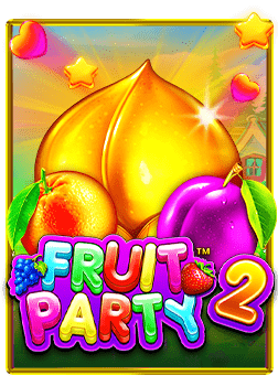 วิธีเล่นสล็อตฟาโร เว็บตรงแบบเซียนง่ายๆ ไม่ยากอย่างที่คิด