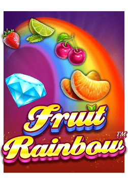 รีวิวสล็อตฟาโร เว็บตรง เกมแตกง่ายที่ต้องลอง