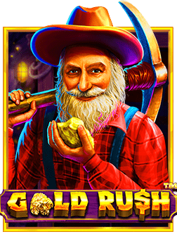 สนุกกับสล็อตฟาโร ฝากวอเลท ง่ายๆ ได้ทุกที่