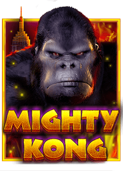 slot เครดิต ฟรี ยืนยัน ตัว ตน ทดลองเล่นสนุกสุดเหวี่ยง