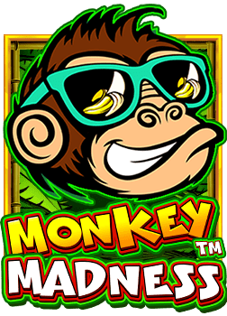 slot เครดิต ฟรี 50 ยืนยัน เบอร์ โปรโมชั่นสุดคุ้ม