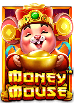 slot เครดิต ฟรี ไม่ ต้อง ฝาก 2019 ล่าสุด: สูตรเด็ดที่ไม่ควรพลาด
