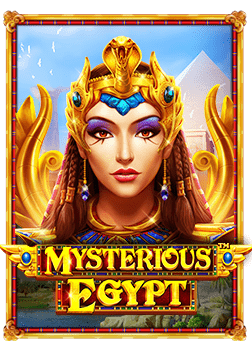 สล็อต เครดิต ฟรี ล่าสุด ทดลองเล่นง่ายสุดๆ