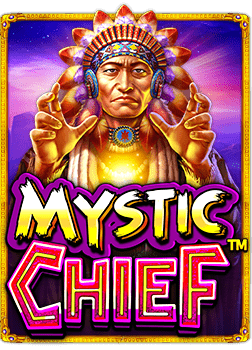 slot เครดิต ฟรี แค่ สมัครฝาก 1 บาท ฟรี 100 ล่าสุด