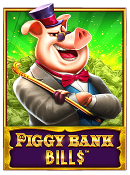 slot เครดิต ฟรี 50เครดิต ฟรี 2564 ทดลองเล่นง่าย ๆ ที่นี่