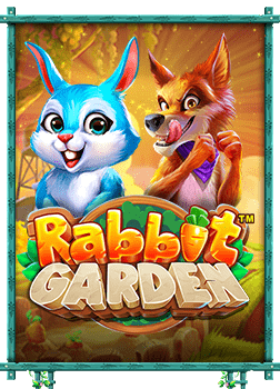 สล็อต คืนยอดเสีย 30 น่าสนใจไหม ลองมาอ่านกันดู!