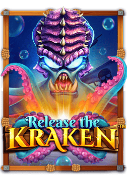 สล็อต คือ เกมที่ตอบโจทย์คอพนันทุกระดับ