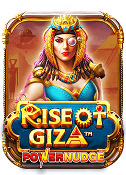 ทำความเข้าใจ สล็อต คือ pantip แบบง่ายๆ พร้อมวิธีเล่น