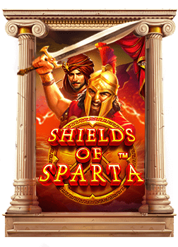 รีวิวสล็อต ค่า สิ โน ออนไลน์ ค่ายดัง Pragmatic Play