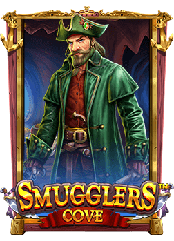 วิธีเล่นและทำกำไรจาก สล็อต ค่า สิ โน 777