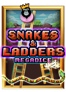 รีวิวสล็อต ค่าย 777: เกมแห่งโชคจาก Jili ที่คุณต้องลอง