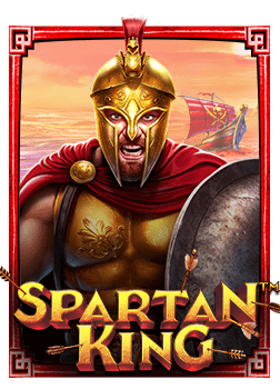 รีวิวสล็อต ค่าย 1688 ที่คุณไม่ควรพลาด 2023