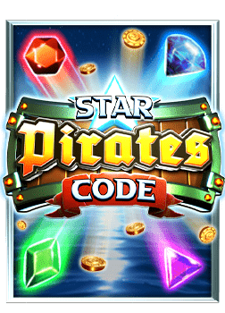 วิธีเล่น สล็อต ค่า สิ โน ออนไลน์ ให้สุดคุ้ม!