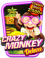 ทดลองเล่นสล็อต ค่าย 666 ใหม่สุด มันส์เว่อร์!