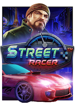 เทคนิคการเล่น สล็อต ค่าย 666: พิชิตเงินรางวัลง่ายๆ