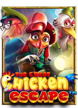 รีวิวเกม ไพ่ วัว วัว เกมสุดมันส์จาก PG Soft