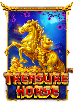 Egypt Bonanza วิธีเล่น