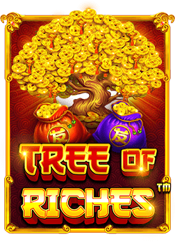 Bikini Paradise วิธีเล่น