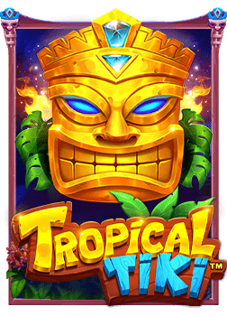 Buffalo Win วิธีเล่น