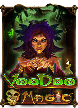 Hip Hop Panda ทดลองเล่นฟรี