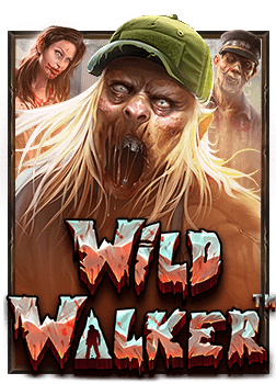 Candy Bonanza วิธีเล่น