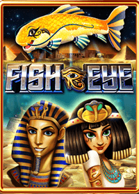 สล็อต ฝาก ถอน ไม่มี ขั้น ต่ํา กับระบบเกมที่คุณต้องลอง