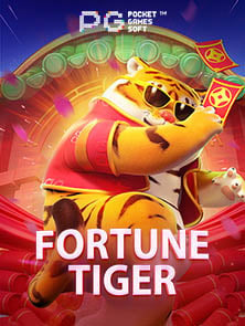 ประสบการณ์ สล็อต ฝาก ถอน ไม่มี ขั้น ต่ํา สำหรับมือใหม่ทดลองเล่น